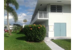 2450 S Federal Hwy, Boynton Beach, FL 33435, Sold 04/05/19