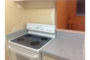 2450 S Federal Hwy, Boynton Beach, FL 33435, Sold 04/05/19