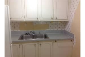 2450 S Federal Hwy, Boynton Beach, FL 33435, Sold 04/05/19