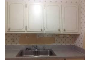 2450 S Federal Hwy, Boynton Beach, FL 33435, Sold 04/05/19