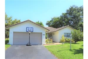 1285 Spring Cir Dr, Coral Springs, FL 33071, Sold 08/19/19
