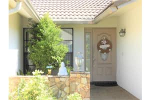 1285 Spring Cir Dr, Coral Springs, FL 33071, Sold 08/19/19