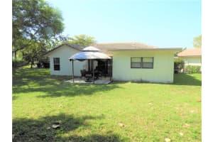 1285 Spring Cir Dr, Coral Springs, FL 33071, Sold 08/19/19