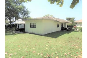 1285 Spring Cir Dr, Coral Springs, FL 33071, Sold 08/19/19