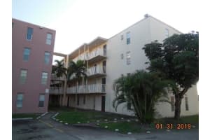 2800 NW 56th Ave a203, Lauderhill, FL 33313, Sold 07/17/19