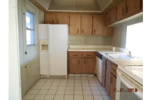 2800 NW 56th Ave a203, Lauderhill, FL 33313, Sold 07/17/19