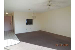 2800 NW 56th Ave a203, Lauderhill, FL 33313, Sold 07/17/19