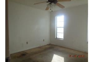 2800 NW 56th Ave a203, Lauderhill, FL 33313, Sold 07/17/19
