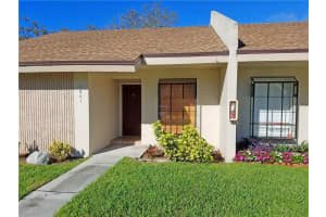 2800 S Oakland Forest Dr, Oakland Park, FL 33309, Sold 03/28/19