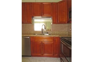 2800 S Oakland Forest Dr, Oakland Park, FL 33309, Sold 03/28/19