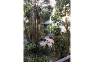 1820 SW 81st Ave, North Lauderdale, FL 33068, Sold 04/09/19