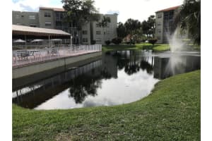1820 SW 81st Ave, North Lauderdale, FL 33068, Sold 04/09/19