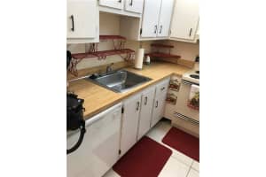 1820 SW 81st Ave, North Lauderdale, FL 33068, Sold 04/09/19