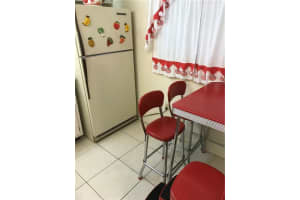 1820 SW 81st Ave, North Lauderdale, FL 33068, Sold 04/09/19