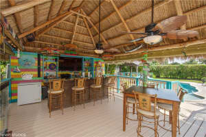 12181 Tara Dr, Plantation, FL 33325, Sold 04/29/19