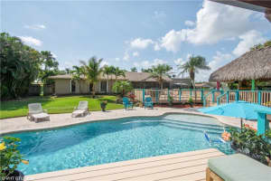 12181 Tara Dr, Plantation, FL 33325, Sold 04/29/19