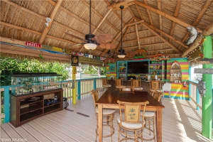 12181 Tara Dr, Plantation, FL 33325, Sold 04/29/19