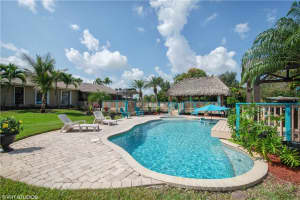 12181 Tara Dr, Plantation, FL 33325, Sold 04/29/19
