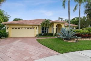 9416 Cascade Ct, Boynton Beach, FL 33437, Sold 06/12/19
