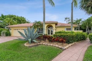 9416 Cascade Ct, Boynton Beach, FL 33437, Sold 06/12/19