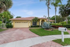 9416 Cascade Ct, Boynton Beach, FL 33437, Sold 06/12/19