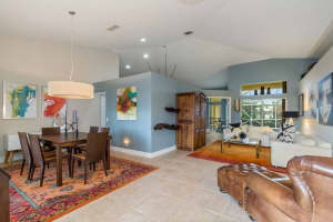 9416 Cascade Ct, Boynton Beach, FL 33437, Sold 06/12/19