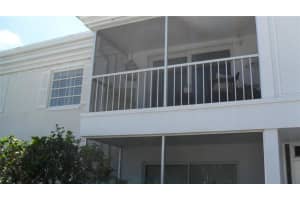 6291 Bay Club Dr APT 3, Fort Lauderdale, FL 33308, Sold 01/30/20