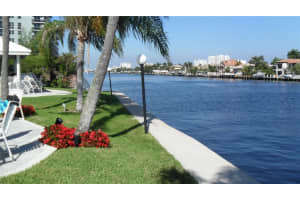 6291 Bay Club Dr APT 3, Fort Lauderdale, FL 33308, Sold 01/30/20