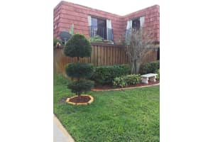 2500 SW 15th St, Deerfield Beach, FL 33442, Sold 05/21/19