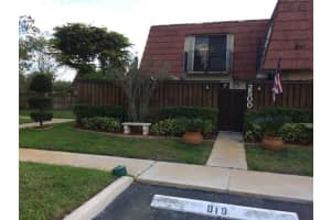 2500 SW 15th St, Deerfield Beach, FL 33442, Sold 05/21/19