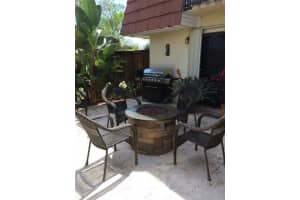 2500 SW 15th St, Deerfield Beach, FL 33442, Sold 05/21/19