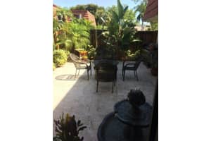 2500 SW 15th St, Deerfield Beach, FL 33442, Sold 05/21/19