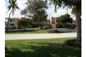 3165 NE 48th Ct, Lighthouse Point, FL 33064, Sold 06/28/19