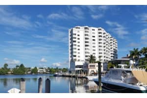 333 Sunset Dr, Fort Lauderdale, FL 33301, Sold 01/21/20