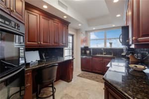 333 Sunset Dr, Fort Lauderdale, FL 33301, Sold 01/21/20