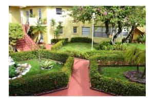 18642 NE 18th Ave, North Miami Beach, FL 33179, Sold 05/17/19