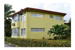 18642 NE 18th Ave, North Miami Beach, FL 33179, Sold 05/17/19