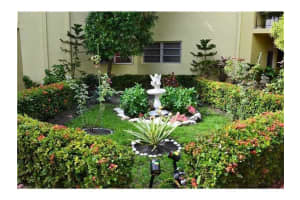 18642 NE 18th Ave, North Miami Beach, FL 33179, Sold 05/17/19