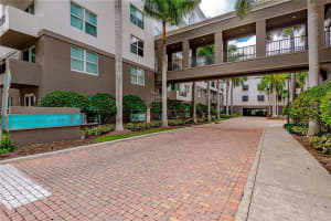 2421 NE 65th St, Fort Lauderdale, FL 33308, Sold 12/06/19