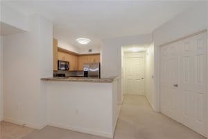 2421 NE 65th St, Fort Lauderdale, FL 33308, Sold 12/06/19