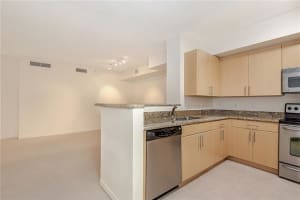 2421 NE 65th St, Fort Lauderdale, FL 33308, Sold 12/06/19