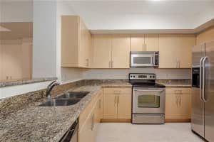 2421 NE 65th St, Fort Lauderdale, FL 33308, Sold 12/06/19