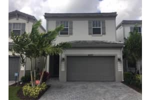 MLS# F10164964, Tamarac, Florida 33319