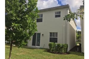 MLS# F10164964, Tamarac, Florida 33319