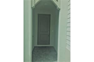 MLS# F10164964, Tamarac, Florida 33319