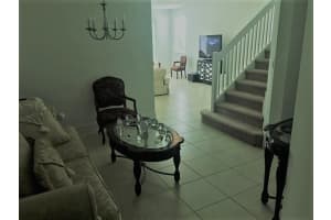 MLS# F10164964, Tamarac, Florida 33319