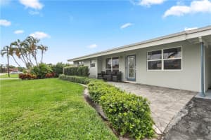 498 NE 33rd St, Boca Raton, FL 33431, Sold 07/25/19