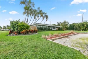 498 NE 33rd St, Boca Raton, FL 33431, Sold 07/25/19