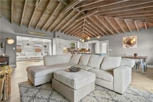 498 NE 33rd St, Boca Raton, FL 33431, Sold 07/25/19