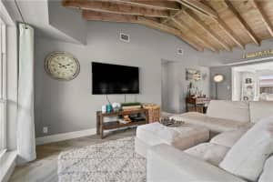 498 NE 33rd St, Boca Raton, FL 33431, Sold 07/25/19